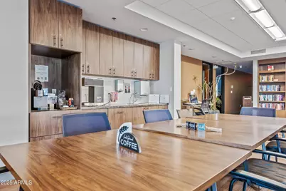 4353 E Walatowa Street, Phoenix, AZ 85044 - Photo 71