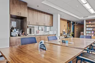 4353 E Walatowa St, Phoenix, AZ 85044 - Photo 71