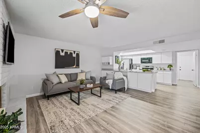 4353 E Walatowa Street, Phoenix, AZ 85044 - Photo 17