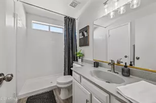 4353 E Walatowa St, Phoenix, AZ 85044 - Photo 49