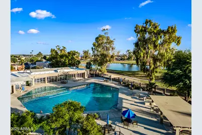 4353 E Walatowa Street, Phoenix, AZ 85044 - Photo 65