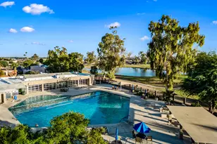 4353 E Walatowa St, Phoenix, AZ 85044 - Photo 65