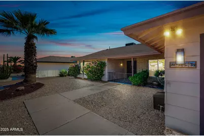 4353 E Walatowa Street, Phoenix, AZ 85044 - Photo 5