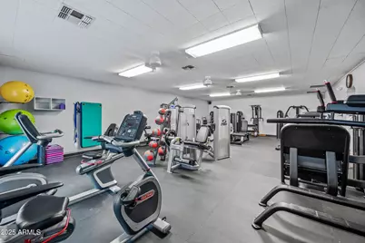 4353 E Walatowa Street, Phoenix, AZ 85044 - Photo 83