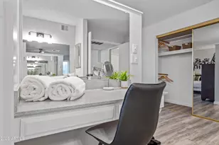 4353 E Walatowa St, Phoenix, AZ 85044 - Photo 45