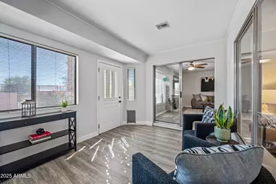 4353 E Walatowa Street, Phoenix, AZ 85044 - Photo 29