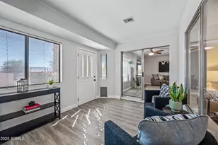 4353 E Walatowa St, Phoenix, AZ 85044 - Photo 29