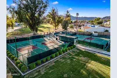 4353 E Walatowa Street, Phoenix, AZ 85044 - Photo 63