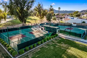 4353 E Walatowa St, Phoenix, AZ 85044 - Photo 63