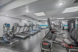 4353 E Walatowa St, Phoenix, AZ 85044 - Photo 81