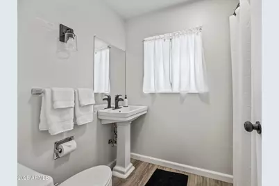 4353 E Walatowa Street, Phoenix, AZ 85044 - Photo 43