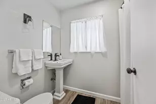 4353 E Walatowa St, Phoenix, AZ 85044 - Photo 43