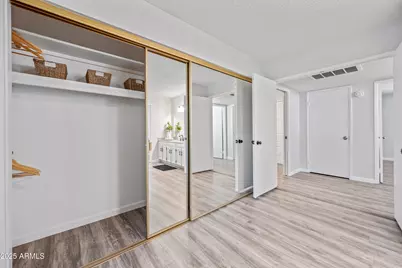 4353 E Walatowa Street, Phoenix, AZ 85044 - Photo 41