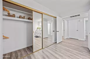 4353 E Walatowa St, Phoenix, AZ 85044 - Photo 41