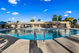 4353 E Walatowa St, Phoenix, AZ 85044 - Photo 77