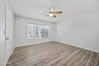 4353 E Walatowa Street, Phoenix, AZ 85044 - Photo 47