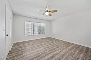 4353 E Walatowa St, Phoenix, AZ 85044 - Photo 47