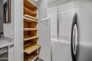 4353 E Walatowa St, Phoenix, AZ 85044 - Photo 23