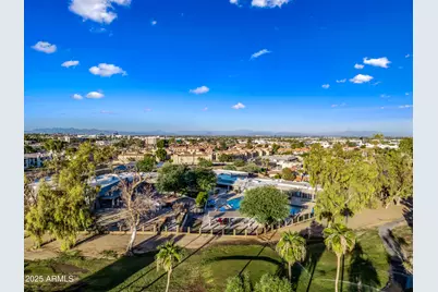 4353 E Walatowa Street, Phoenix, AZ 85044 - Photo 67