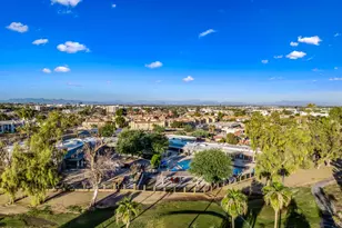 4353 E Walatowa St, Phoenix, AZ 85044 - Photo 67