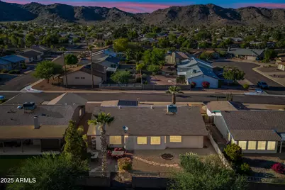 4353 E Walatowa Street, Phoenix, AZ 85044 - Photo 3