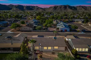 4353 E Walatowa St, Phoenix, AZ 85044 - Photo 3