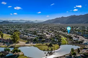 4353 E Walatowa St, Phoenix, AZ 85044 - Photo 57