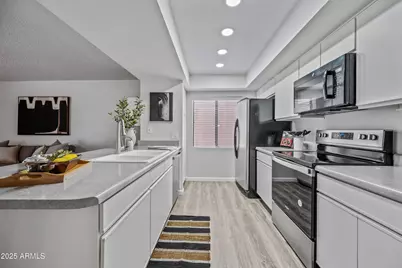 4353 E Walatowa Street, Phoenix, AZ 85044 - Photo 21