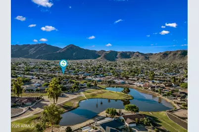 4353 E Walatowa Street, Phoenix, AZ 85044 - Photo 55