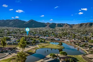 4353 E Walatowa St, Phoenix, AZ 85044 - Photo 55