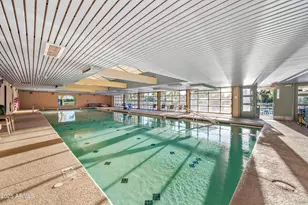 4353 E Walatowa St, Phoenix, AZ 85044 - Photo 79