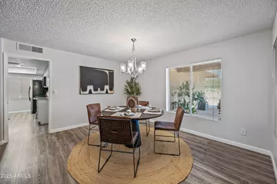 4353 E Walatowa Street, Phoenix, AZ 85044 - Photo 11