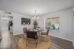 4353 E Walatowa St, Phoenix, AZ 85044 - Photo 11