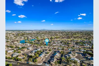 4353 E Walatowa Street, Phoenix, AZ 85044 - Photo 61