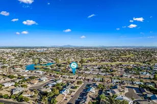 4353 E Walatowa St, Phoenix, AZ 85044 - Photo 61