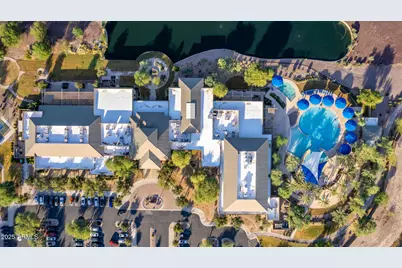 7790 W Noble Prairie Way, Florence, AZ 85132 - Photo 41