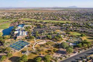 7790 W Noble Pr Wy, Florence, AZ 85132 - Photo 29