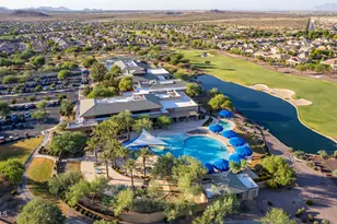 7790 W Noble Pr Wy, Florence, AZ 85132 - Photo 39