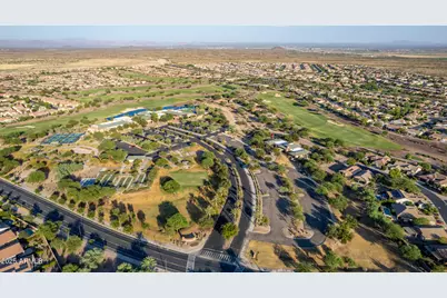 7790 W Noble Prairie Way, Florence, AZ 85132 - Photo 43