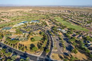 7790 W Noble Pr Wy, Florence, AZ 85132 - Photo 43