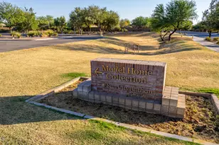 7790 W Noble Pr Wy, Florence, AZ 85132 - Photo 45