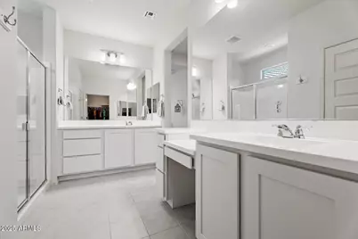 7790 W Noble Prairie Way, Florence, AZ 85132 - Photo 15