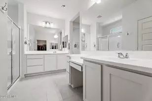 7790 W Noble Pr Wy, Florence, AZ 85132 - Photo 15