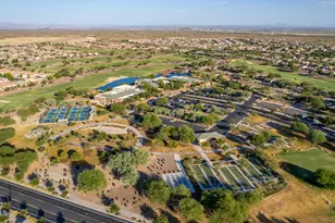 7790 W Noble Pr Wy, Florence, AZ 85132 - Photo 27