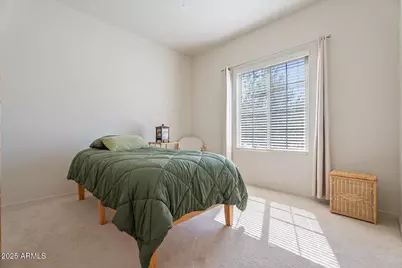 7790 W Noble Prairie Way, Florence, AZ 85132 - Photo 17