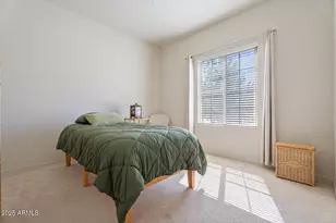 7790 W Noble Pr Wy, Florence, AZ 85132 - Photo 17