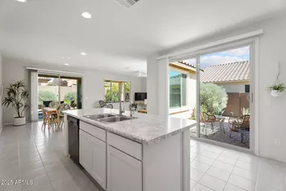 7790 W Noble Prairie Way, Florence, AZ 85132 - Photo 7