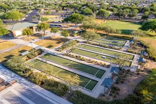 7790 W Noble Pr Wy, Florence, AZ 85132 - Photo 33