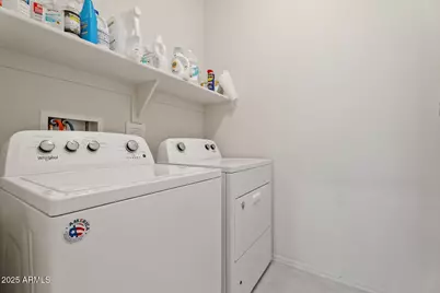 7790 W Noble Prairie Way, Florence, AZ 85132 - Photo 21