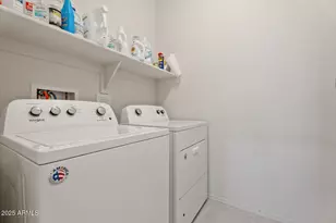 7790 W Noble Pr Wy, Florence, AZ 85132 - Photo 21